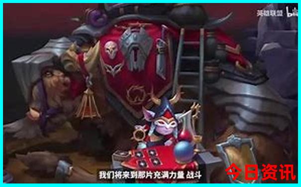 秦皇岛南戴河旅游景点
